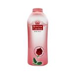 HAEVENS GARDEN ROSE TALC.300GM